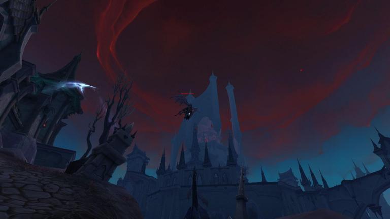 WoWScrnShot_042320_001349.jpg